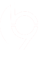 碧源環(huán)保