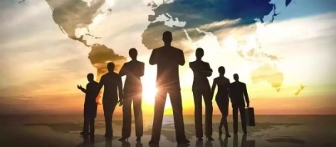 【聚焦】中組部部長陳希:中央企業黨的建設工作這么干