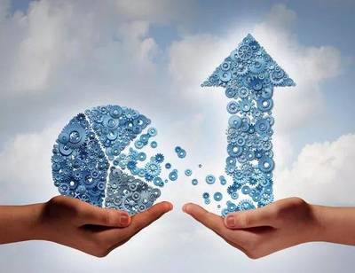 企業(yè)管理之道:中層管理者,到底該管理什么?