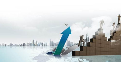 吉安梵媛帶你了解企業管理中六大陷阱