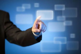 企業管理五要素 計劃 流程 組織 戰略和文化 建議收藏