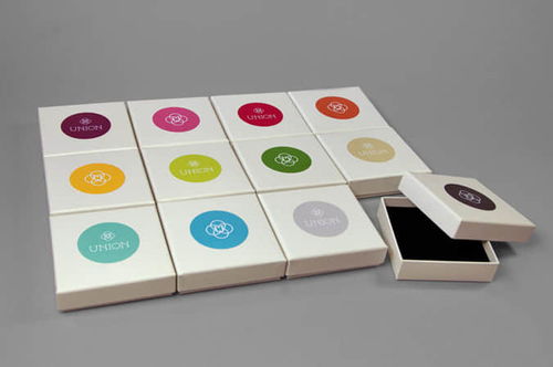 全球數(shù)字文化創(chuàng)意內(nèi)容應用服務六大優(yōu)秀實例