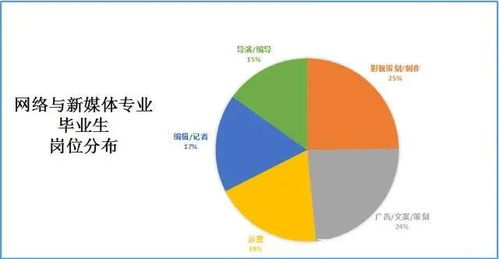 重慶考生志愿填報指南 數(shù)字媒體與數(shù)字文化創(chuàng)意內(nèi)容應用服務專業(yè)解析