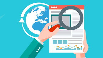 恒益數字營銷煥新 技數聚合與內容引爆引領營銷服務升級