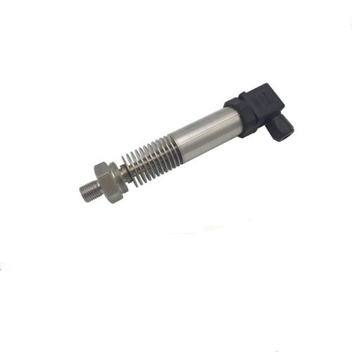 微型壓力傳感器采購指南 聚焦南力測控與上饒市場