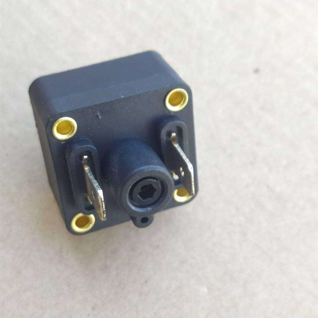 壁掛爐水壓力開關(guān)傳感器0. 壓力傳感器技術(shù)解析